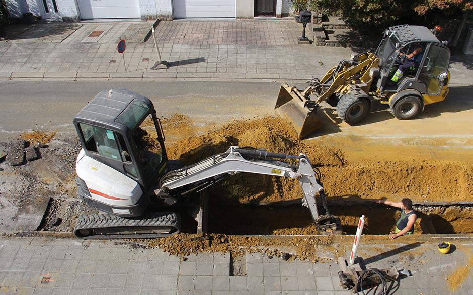 déboucher les wc Maisons-Alfort